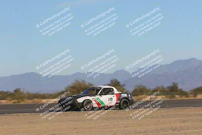 media/Dec-02-2023-Speed Ventures (Sat) [[b82c9ebe82]]/2-Race Group/Session 3 (Turn 3 Inside)/